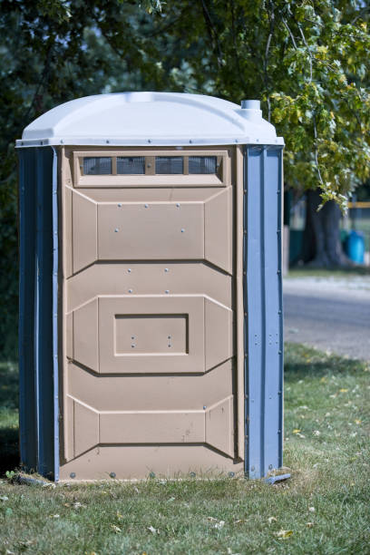 Portable bathroom rental in North College Hill, OH